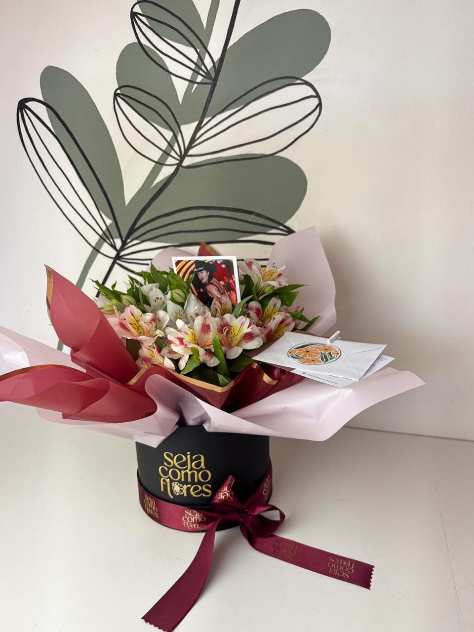 WhatsApp Image 2026-10-13 at 21.44.31